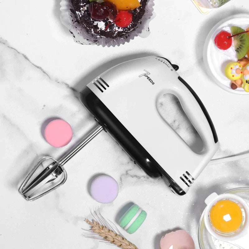 Kenwood Electric Beater Machine Hand Mixer