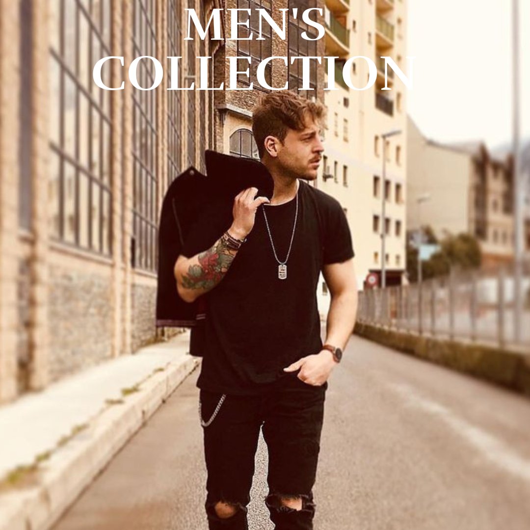 MENS