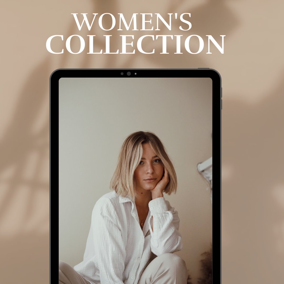 WOMENS