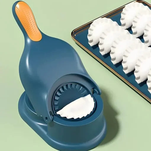 2 in 1 Samosa Dumpling maker