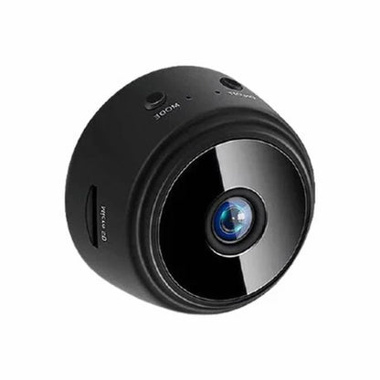A9 Mini Camera Wifi Wireless Recorder Hd Video