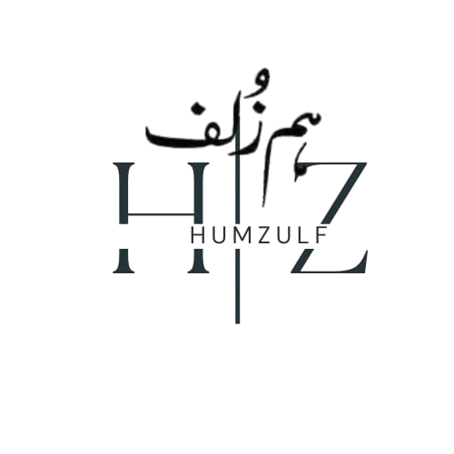 Hum Zulf