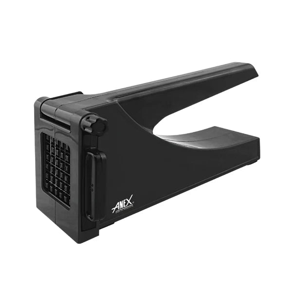 ANEX Potato Fries Cutter