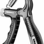 Hand Strengthen Grip