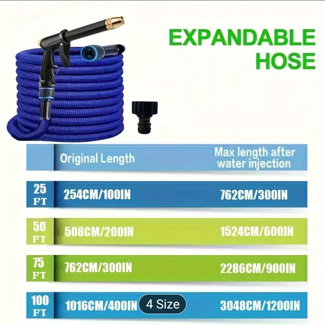 Screenshot_20250630-210734