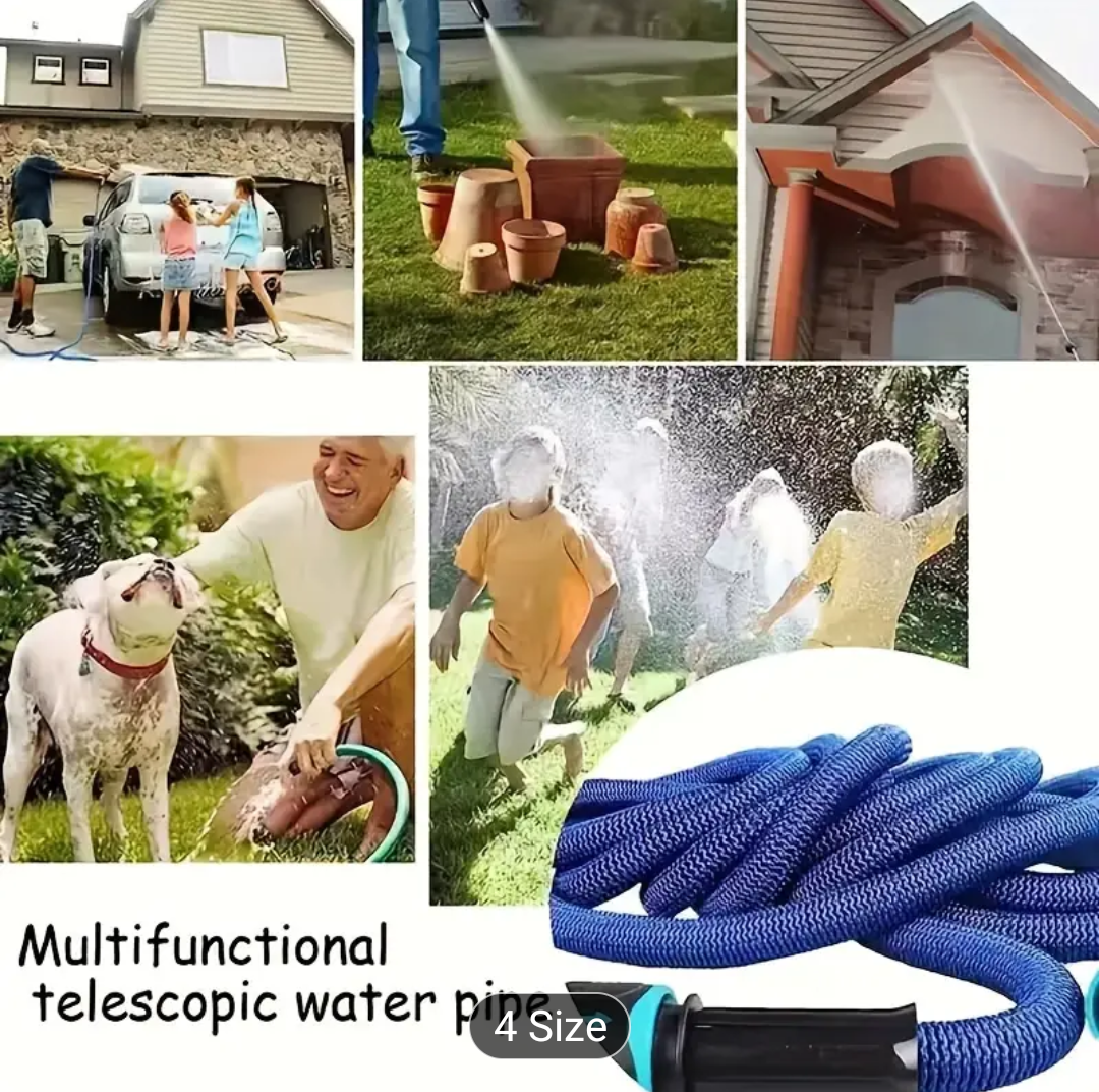 Screenshot_20250630-210816