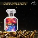 HumZulf-Perfumes
