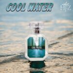 Humzulfdotpk! Men Cool Water Perfume