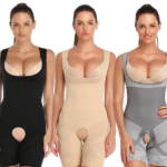 Perfect Women Body Shaper