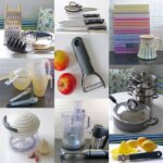 Hot-selling-gadgets