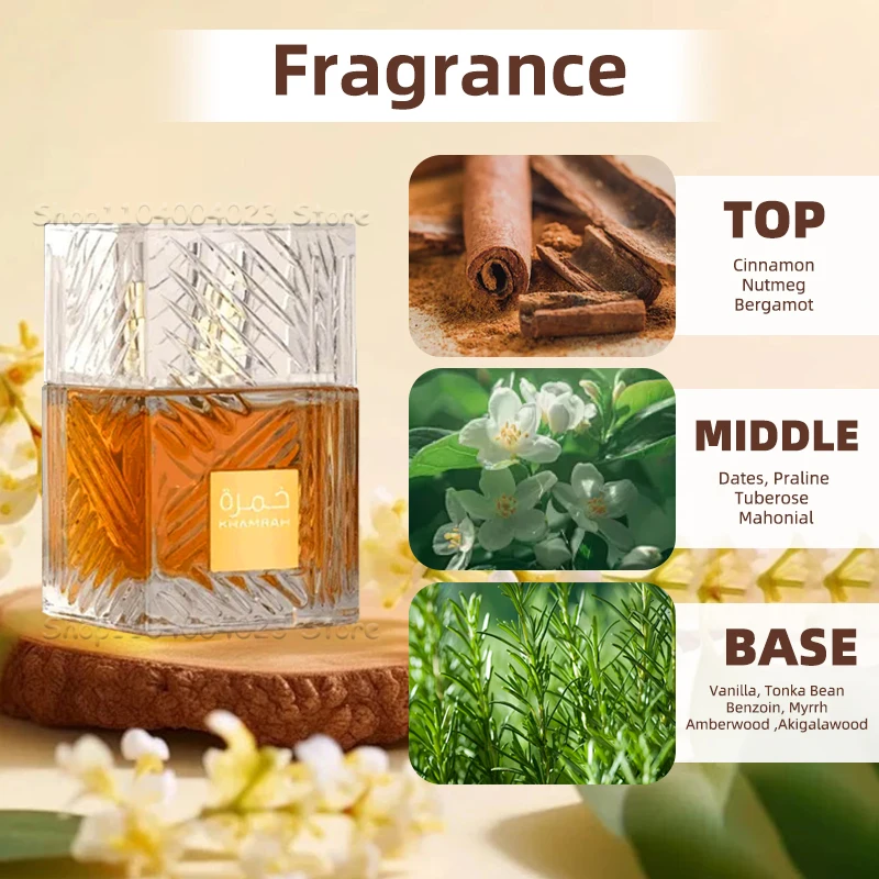 kf-S46a5df323481471fa0bbbf11d4e29934v