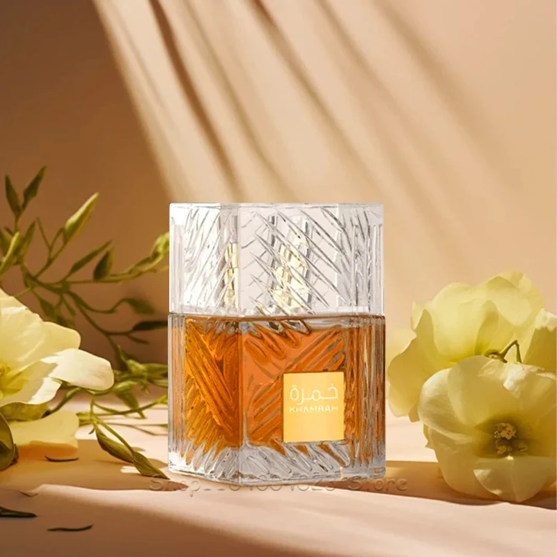 kf-S58459ac8d95e41849f010dac786c28a24