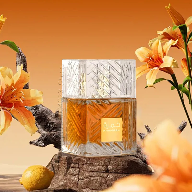 kf-Sc689676c25854f85a880dd250e6ab278v