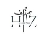 Hum Zulf